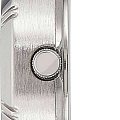 Часы Casio Collection LTP-1241D-4A2 фото 4