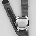 Часы Hamilton Khaki Aviation Pilot Pioneer Mechanical H76419931 фото 5