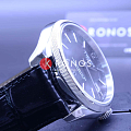 Часы Tissot Ballade Powermatic 80 COSC T108.408.16.057.00 фото 11