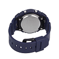 Часы Casio Baby-G BGA-260FL-2ADR фото 2
