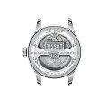 Часы Tissot Le Locle Automatic COSC Т932.408.41.033.00 фото 5