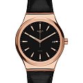 Часы Swatch Irony Sistem51 YIG400