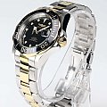 Часы Invicta Pro Diver IN17043 фото 3