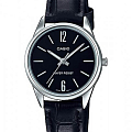 Часы Casio LTP-V005L-1B