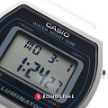 Часы Casio Vintage B640WD-1AVDF (B640WD-1A) фото 3