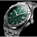 Часы Maurice Lacroix Aikon Automatic AI6007-SS002-630-1 фото 5