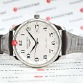 Часы Longines Master Collection L2.893.4.78.3 фото 2