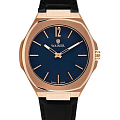 Часы Wainer Vintage WA.10120-DSET