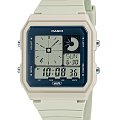 Часы Casio Digital LF-20W-8AEF