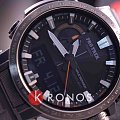Часы Casio Pro Trek PRW-60Y-1A фото 3