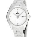 Часы Rado Hyperchrome R32258702 фото 4