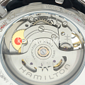 Часы Hamilton Jazzmaster Open Heart Auto H32705181 фото 4
