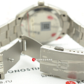 Часы Tissot PR 100 Titanium Quartz T101.410.44.041.00 фото 8