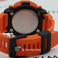 Часы Casio G-Shock GA-2200M-4ADR (GA-2200M-4A) фото 13