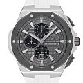 Часы Jacques Philippe Esquire JPQGC488440
