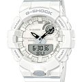 Часы Casio G-Shock GBA-800-7A