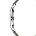 Часы Kenneth Cole Automatic KC50918004 фото 2