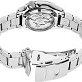 Часы Seiko 5 Sports SRPE55K1 фото 7