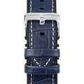 Часы Jacques Lemans  Sport 1-2117C фото 5