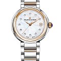 Часы Maurice Lacroix FIABA Date FA1007-PVP13-170-1
