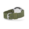 Часы Casio G-Shock GM-S2100-3AER фото 5