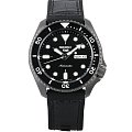 Часы Seiko 5 Sports SRPD65K3 фото 7