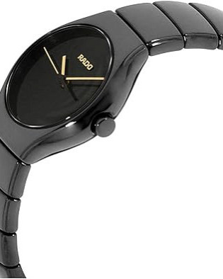 Rado True R27655172