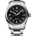 Часы Longines Spirit Prestige Edition L3.811.4.53.9