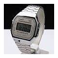 Часы Casio Vintage A-168WA-8AYDF (A-168WA-8A) фото 7