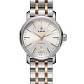 Часы Rado Diamaster R14050103