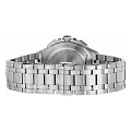 Часы Maurice Lacroix Aikon Chronograph AI1018-SS002-330-1 фото 3