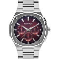 Часы Quantum ADG1032.380