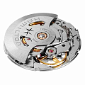 Часы Hamilton Jazzmaster Open Heart Auto H32215141 фото 5
