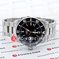 Часы Epos Diver 3504.131.20.15.30 фото 8