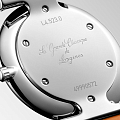 Часы Longines La Grande Classique L4.523.0.92.2 фото 7