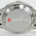 Часы Hamilton American Classic PSR 74 H52304130 фото 5