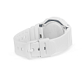 Часы Casio G-Shock GMA-S2100MD-7A фото 6