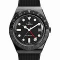 Часы Timex Q Timex Reissue TW2V38200