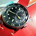 Часы Spinnaker Bradner SP-5062-01 фото 7