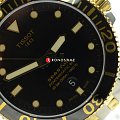 Часы Tissot Seastar 1000 Powermatic 80 T120.407.22.051.00 фото 6