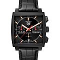 Часы TAG Heuer Monaco CBL2180.FC6497