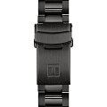 Часы Tissot Seastar 1000 Powermatic 80 40mm T120.807.33.051.00 фото 3