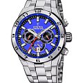 Часы Festina Chrono Bike F20670/3
