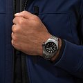 Часы Breitling Avenger Automatic 43 A17318101B1A1 фото 5