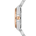 Часы Jacques Philippe Aurora JPQLS527388S фото 2