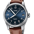 Часы Oris Propilot Big Crown Propilot Big Date 01 751 7761 4065-07 6 20 07LC
