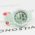 Часы Casio Baby-G BGA-280-3A фото 7