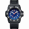 Часы Luminox XS.3503