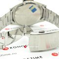 Часы Casio Edifice EFV-130D-2A фото 5