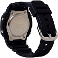 Часы Casio G-Shock GMD-S5600BA-1DR (GMD-S5600BA-1) фото 7